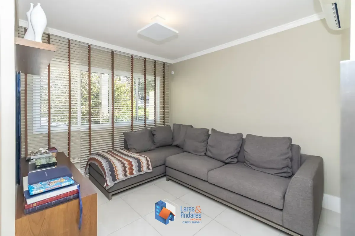 Imagem Casa no condomínio Condomínio Reserva Nova Cantareira para venda com 4 quartos, sendo 4 suítes, 313m²