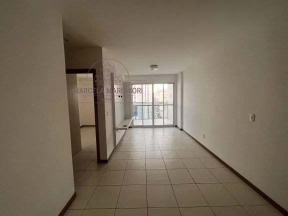 Imagem Apartamento 02 quartos, 1 suíte em Itapuã Vista mar