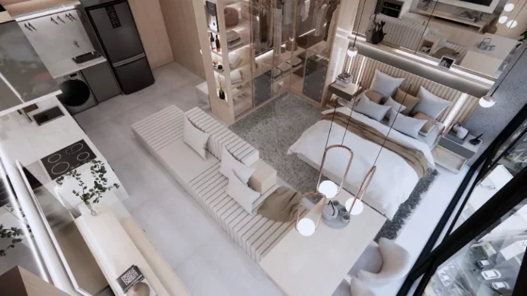 Imagem Vida Urbana Residencial, um novo conceito de moradia em Indaiatuba SP