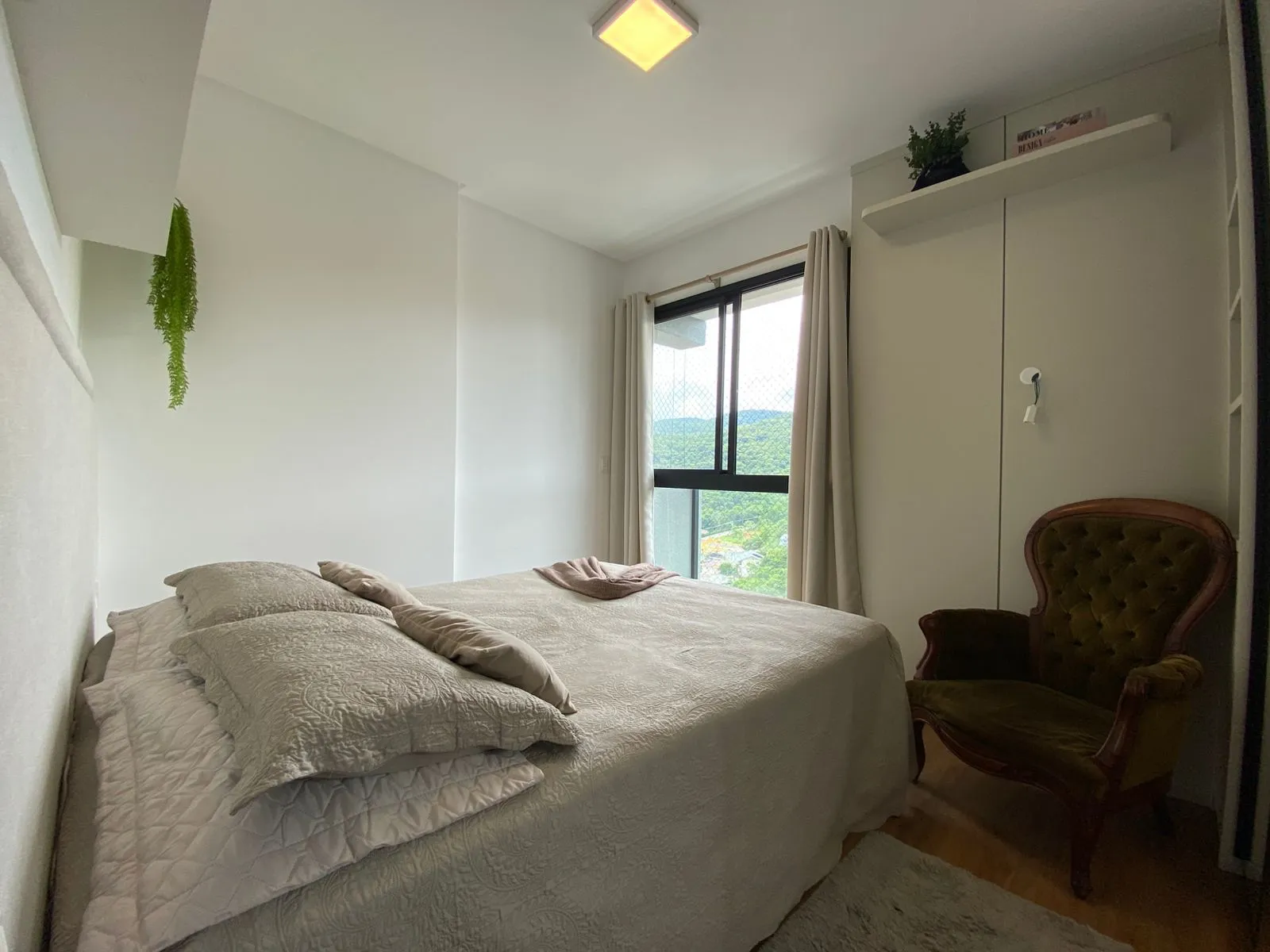 Imagem Apartamento à venda com 70m2 por R$ 1.350.000,00