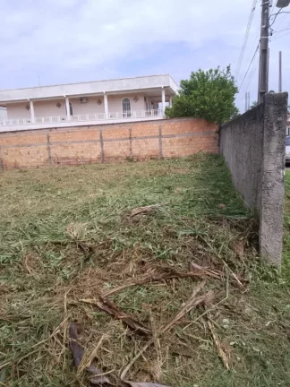 Imagem TERRENO RESIDENCIAL em MANAUS - AM, PONTA NEGRA
