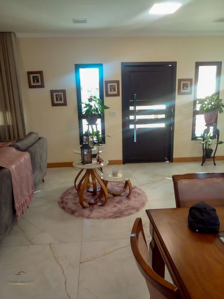 Imagem Casa a venda no Condomínio Costa Esmeralda em Balneário de Piçarras - SC