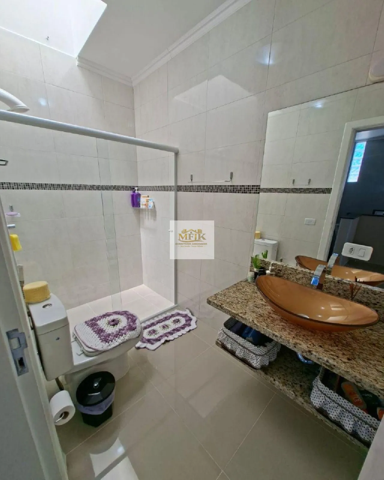 Imagem Casa de 4 quartos à venda em Santa Terezinha