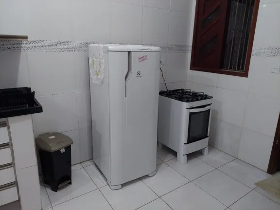 Imagem Casa com 3 Quartos para Temporada, 300 m² em Porto de Galinhas - Ipojuca