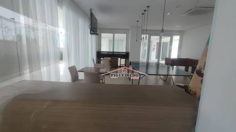 Imagem Apartamento à venda, 100 m² por R$ 1.040.000,00 - Vila Guilhermina - Praia Grande/SP