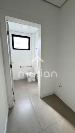 Imagem Comercial, Centro - Balneário Piçarras