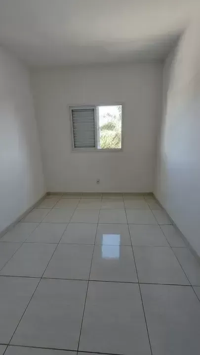 Imagem Apartamento à venda, Vila São José, Taubaté, SP