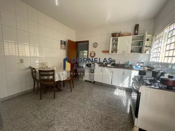 Imagem EXCLUSIVIDADE NA VENDA CASA COM 3 QUARTOS CONDOMÍNIO FECHADO GUARA PARK A 300 METROS DA VIA EPTG ESTUDA TROCA