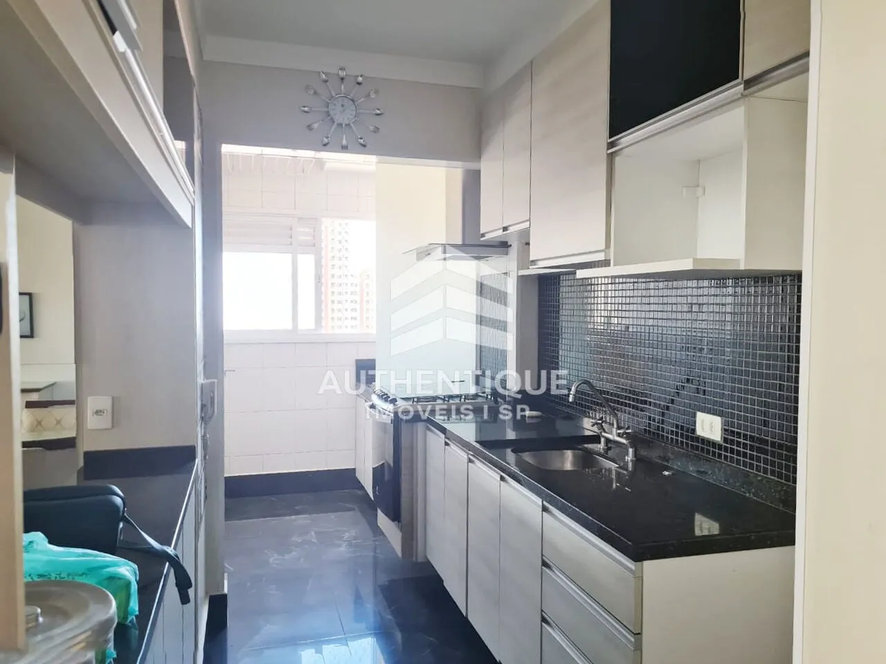 Imagem INSPIRATTO MOOCA - Apartamento em Moóca, São Paulo/SP