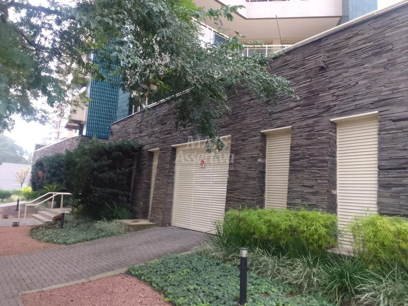 Imagem AMPLO APARTAMENTO PARA VENDA NO BAIRRO CENTRO, EM NOVO HAMBURGO-RS