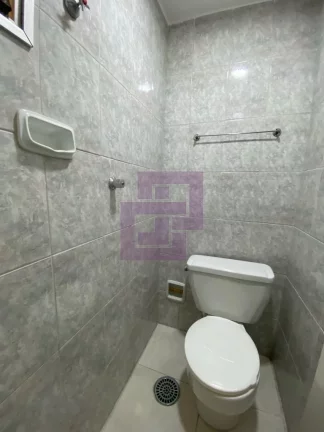 Imagem Enseada! Otimo Apartamento