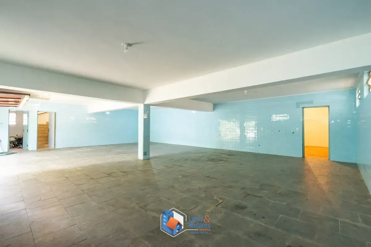 Imagem Casa para venda em Jardim Marajoara com 4 quartos, sendo 4 suítes, 665m²