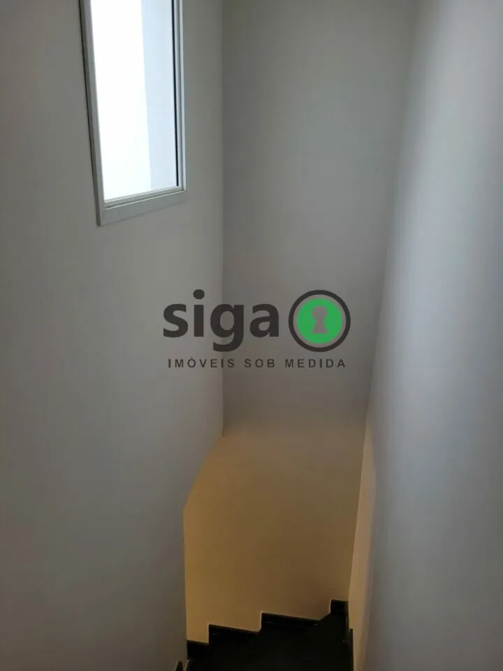 Imagem Casa à Venda no Jardim Marajoara | 3 Dormitórios, Suíte e Excelente Localização