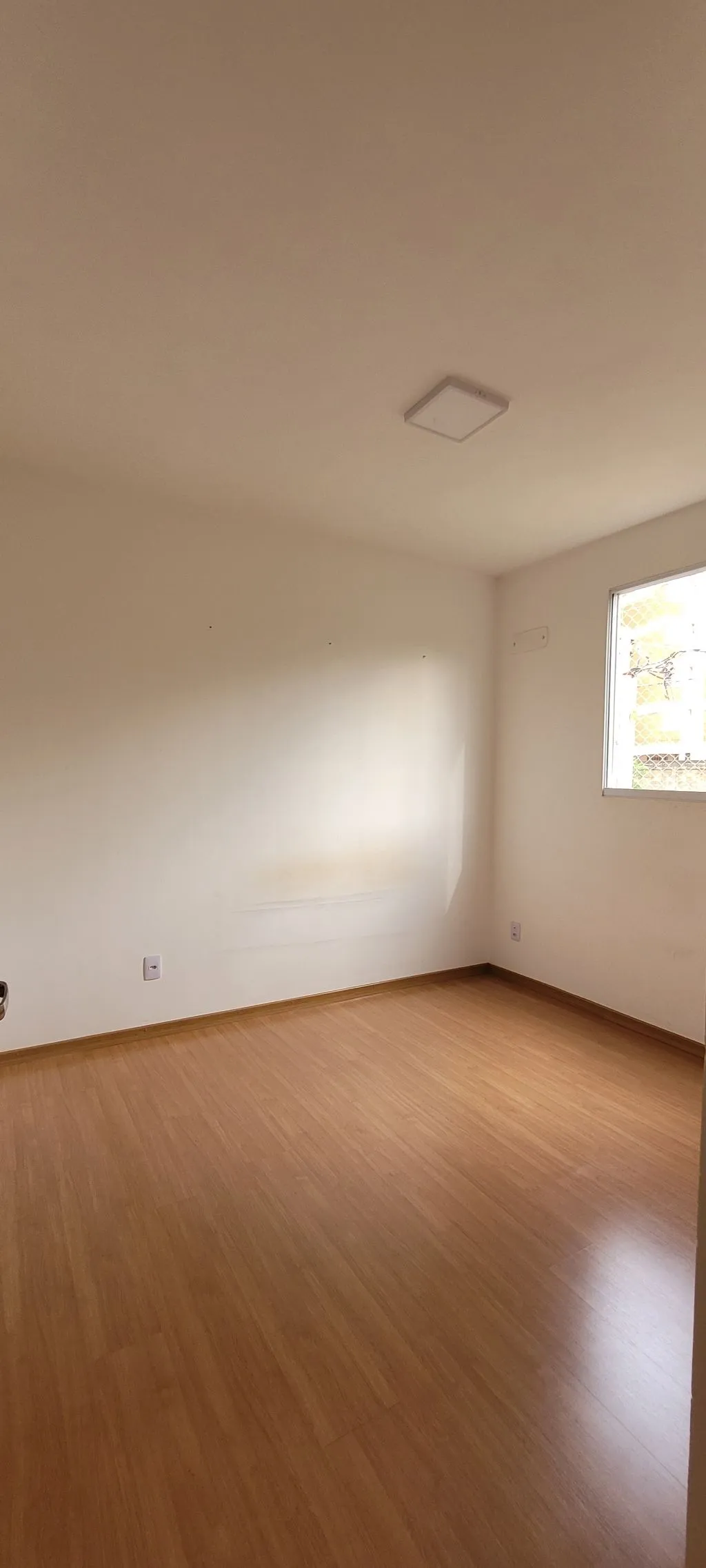Imagem Apto 2 dormitórios Condomínio Residencial Remanso do Lago - Ribeirão Preto SP 160 mil de entrada + parcelas
