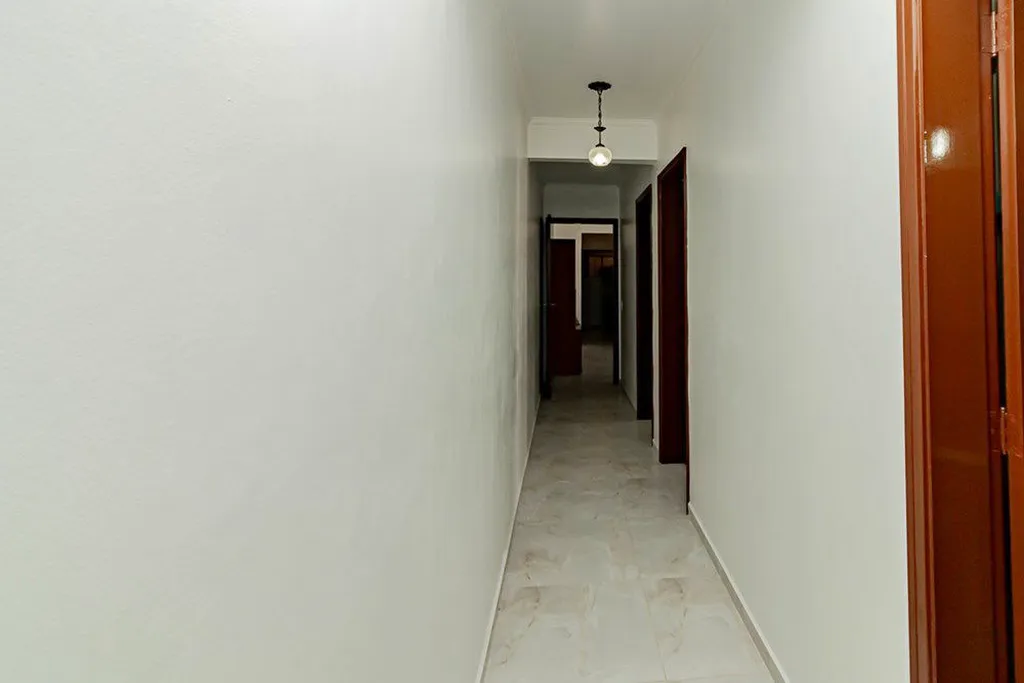 Imagem Apartamento em Centro Histórico