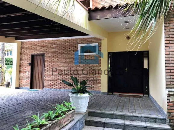 Imagem Casa à venda, Porteira Fechada no Recanto Inpla!