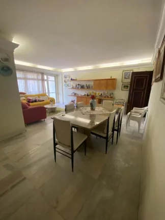 Imagem Apartamento para Venda em Recife, Boa Viagem, 3 dormitórios, 1 suíte, 3 banheiros, 2 vagas
