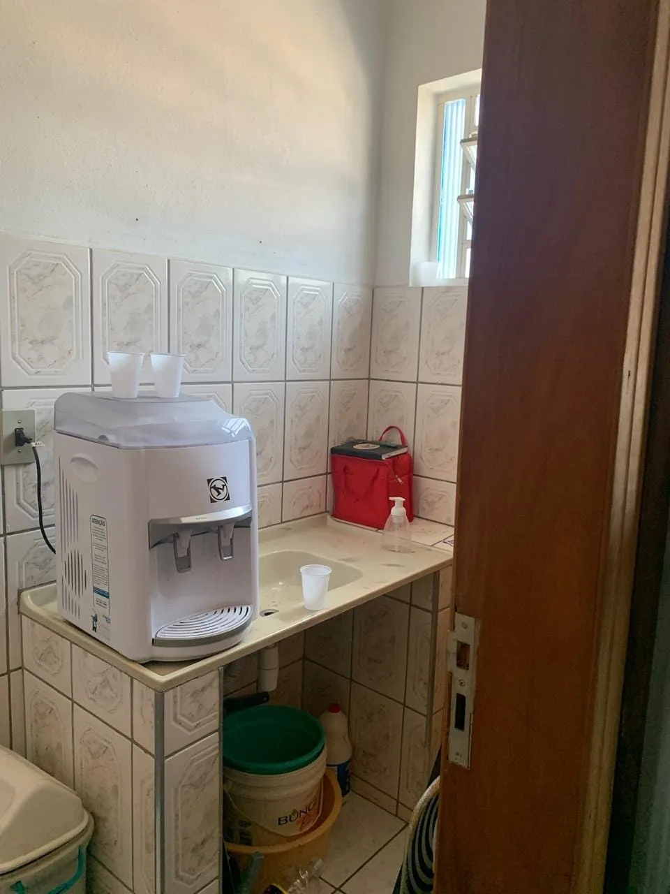 Imagem Casa para venda e locação, Residencial Campos Maia, Pindamonhangaba, SP
