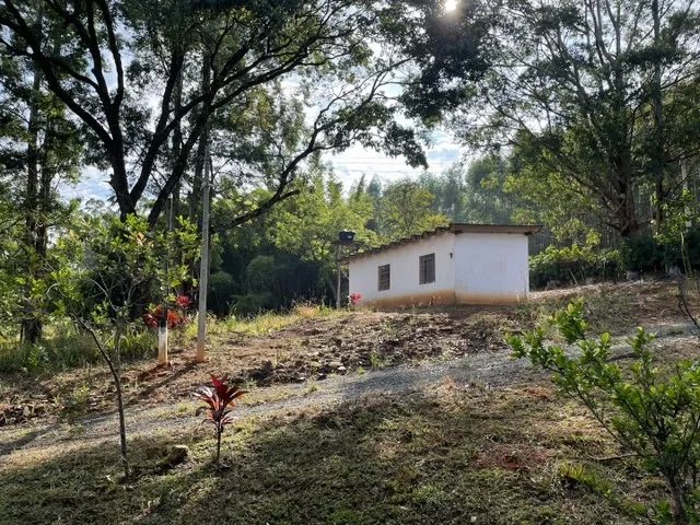 Imagem Sitio dos sonhos em Salto de Pirapora
