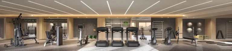 Imagem Apartamento para venda no bairro Petrópolis em Porto Alegre