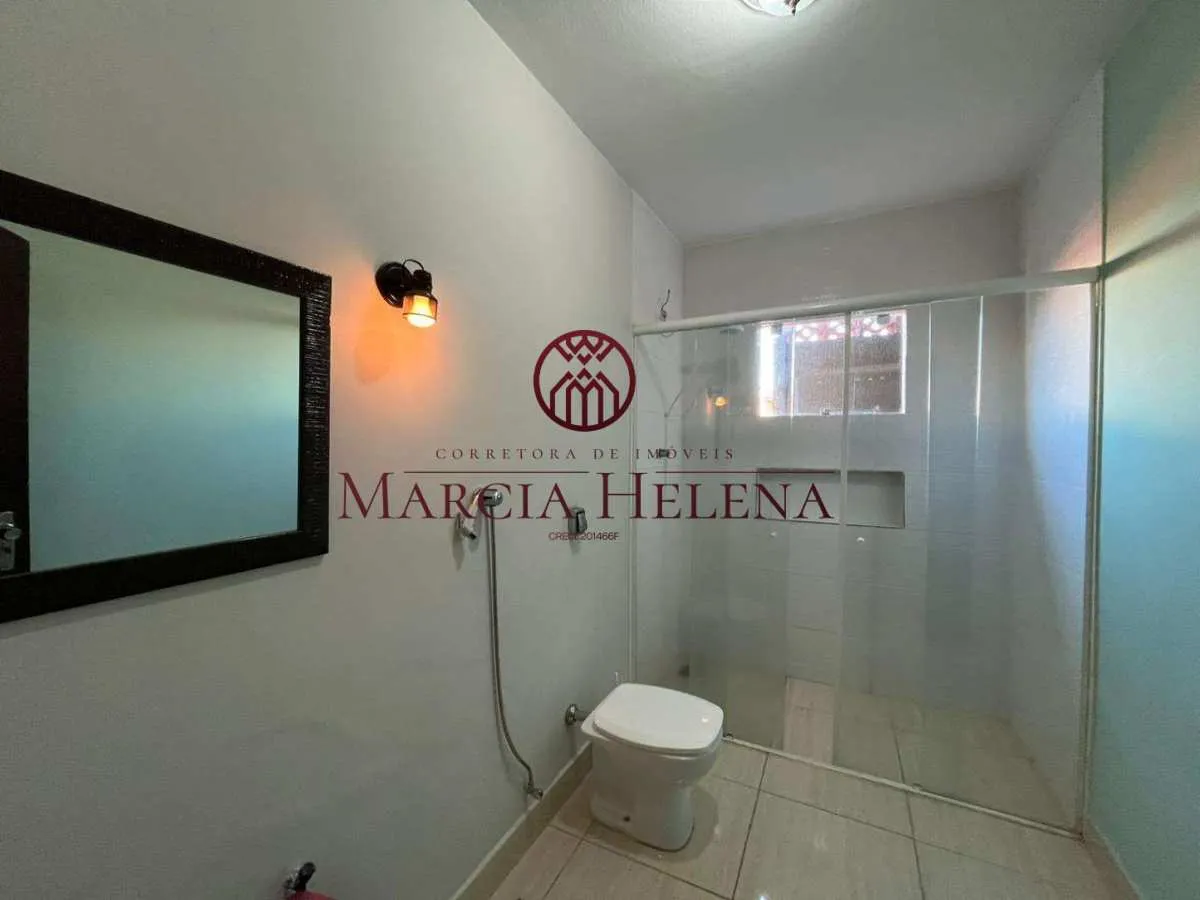 Imagem Casa à venda em Campinas, Jardim do Trevo, com 3 quartos, 225m2
