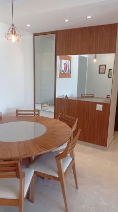 Imagem 3 QUARTOS GENEROSOS NAS CASTANHEIRAS