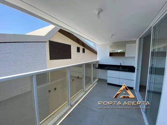 Imagem Apartamento Alto Padrão - Bairro Horto - Ipatinga - cód 1127