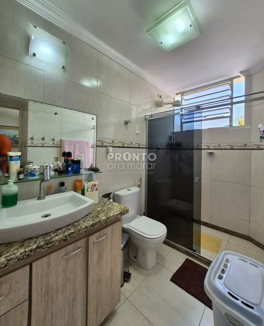 Imagem Apartamento em Bairro Novo