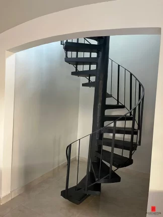 Imagem CASA LINDA ITAGUA
