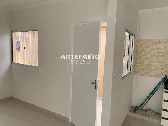 Imagem Casa à venda em Ribeirão Preto, Jardim Paulista, com 3 quartos, 145,33m2