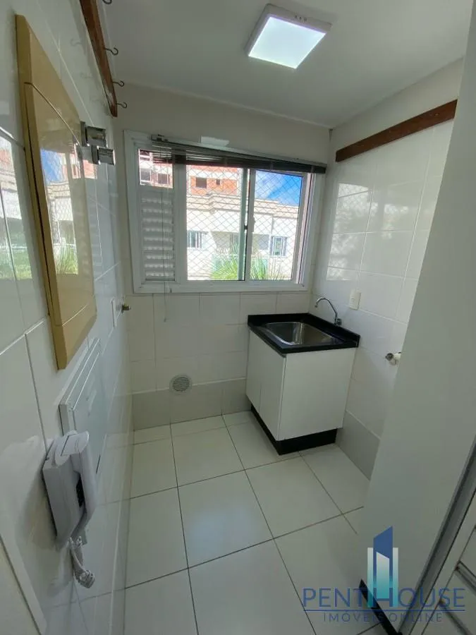 Imagem Apartamento Zona Central para Venda em Balneário Camboriú, Municípios, 2 dormitórios, 1 suíte, 2 banheiros, 1 vaga