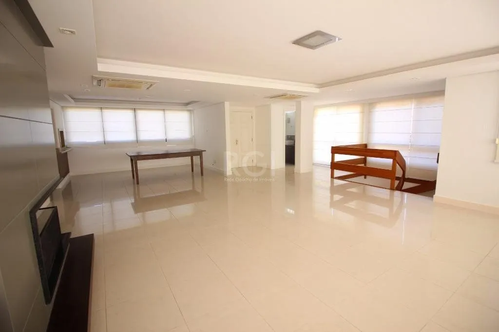 Imagem Linda Cobertura com 3 dormitórios para Comprar com 331 m² - Bela Vista - Porto Alegre/RS
