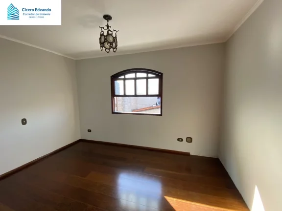 Imagem CASA RESIDENCIAL em SÃO PAULO - SP, JARDIM NOSSA SENHORA DO CARMO