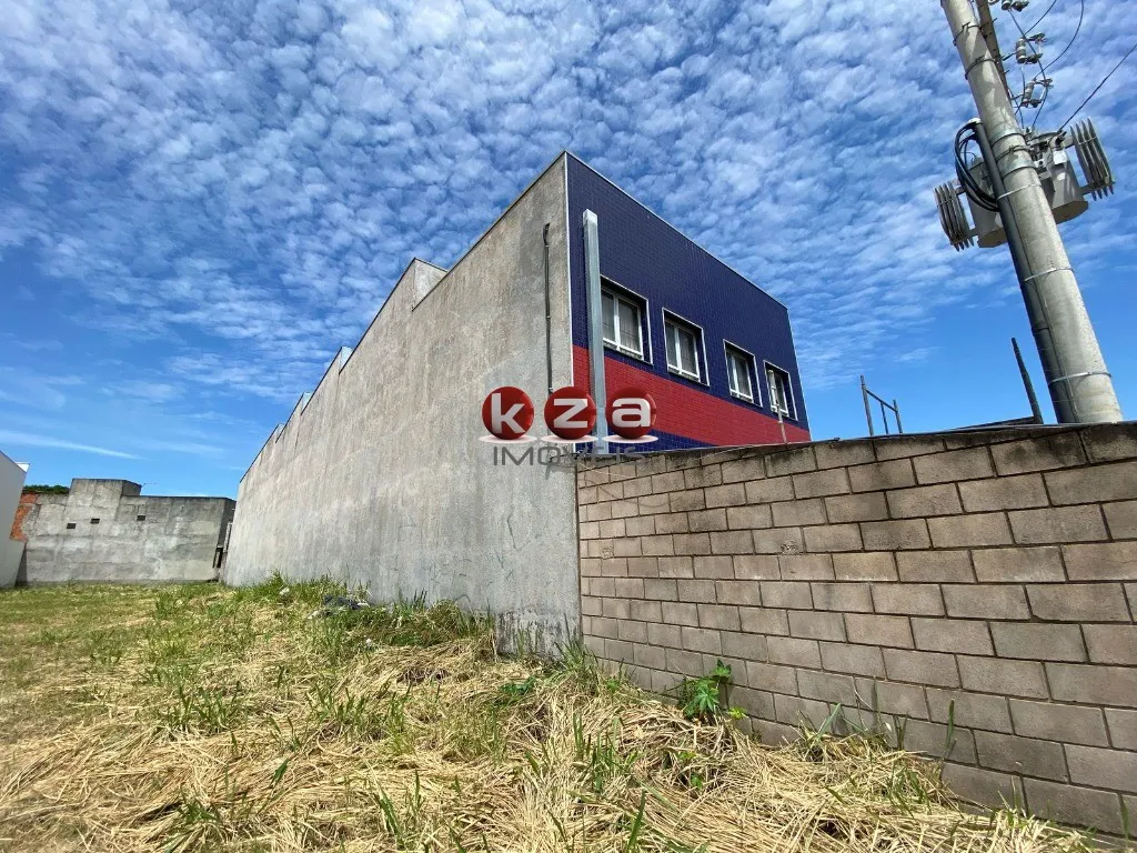 Imagem Terreno comercial à venda em Vinhedo-SP, bairro João XXIII, 608m² de área! Aproveite essa oportunidade!