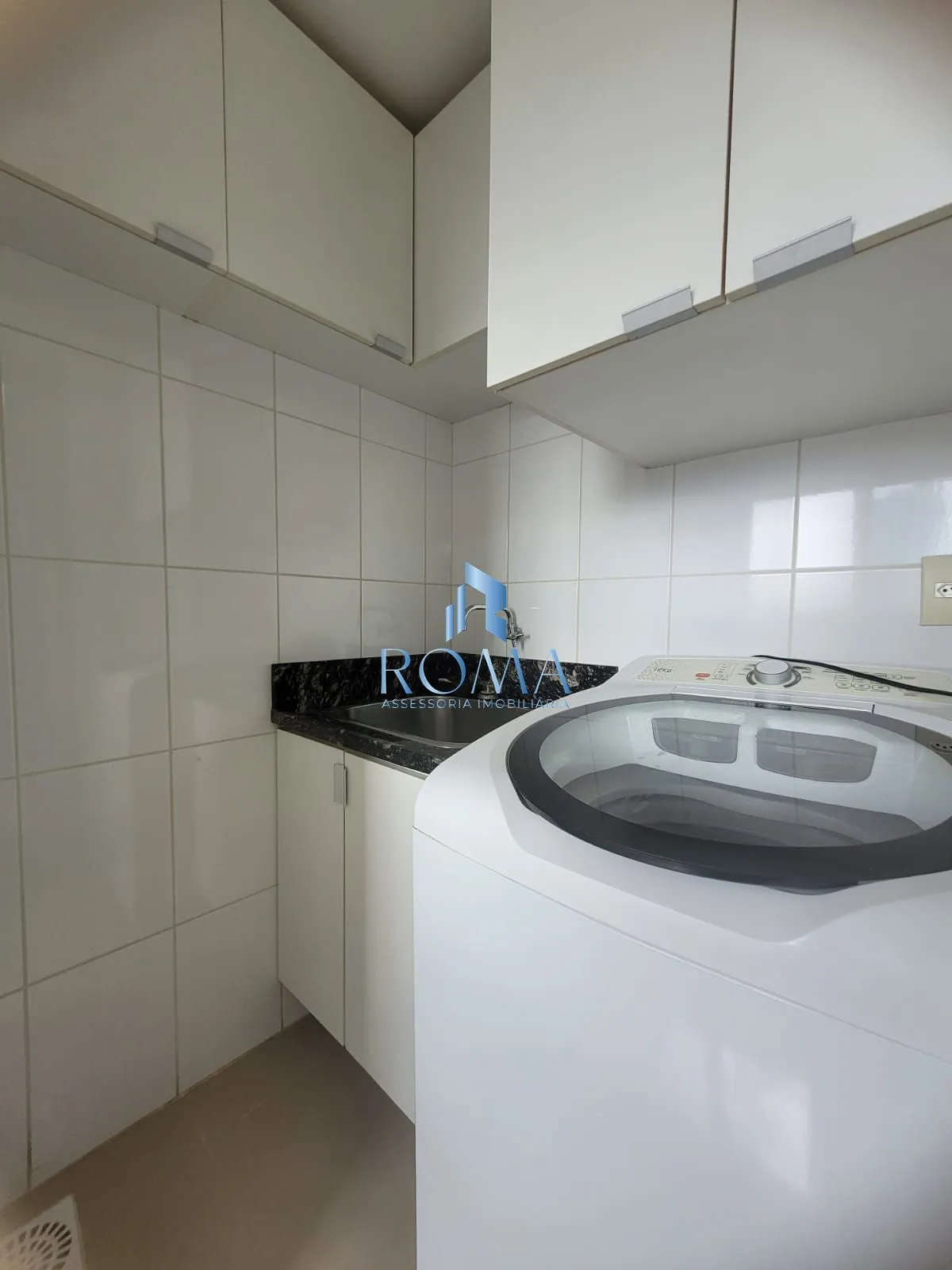 Imagem EXCLUSIVIDADE - RESIDENCIAL PALAZZO FLORES