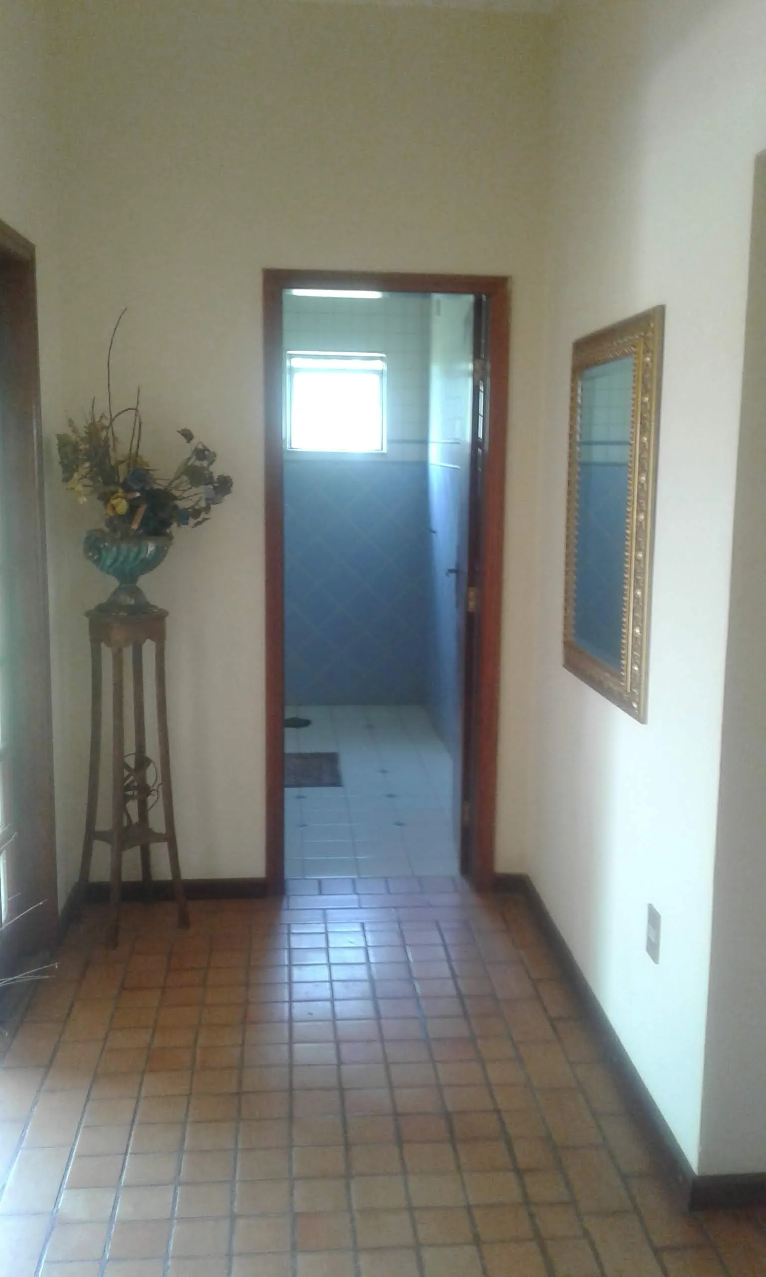 Imagem CHÁCARA REGIÃO CENTRAL ARAÇOIABA DA SERRA/SP
