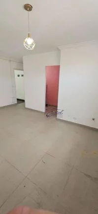 Imagem Sala para alugar, 17 m² por R$ 1.425,00/mês - Jardim Guarau - São Paulo/SP