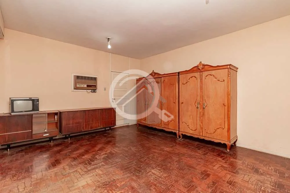 Imagem Localização privilegiada, oportunidade única no Bom Fim, casa na Rua Fernandes Vieira entre a Hen...
