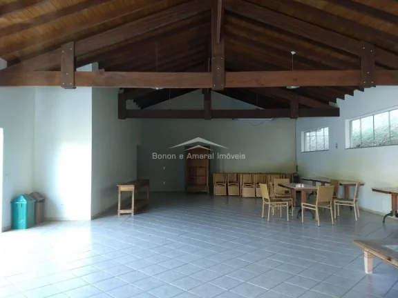 Imagem Imóvel