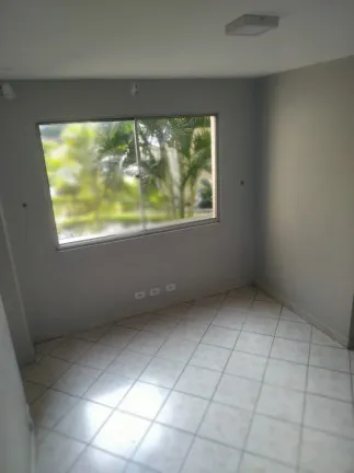 Foto do imóvel Apartamento com 2 Quartos à Venda, 49 m² em Tatuapé - São Paulo