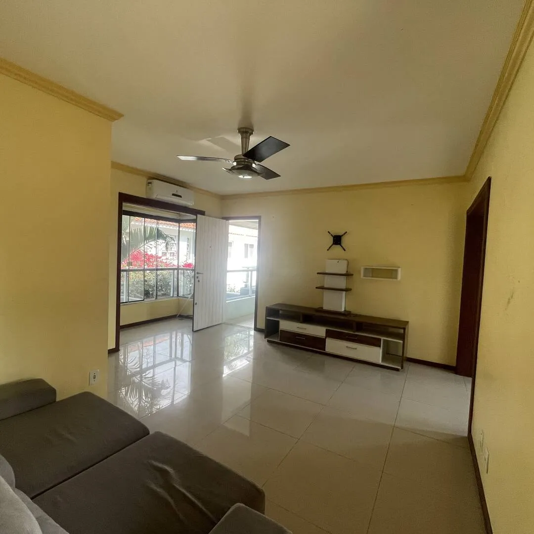 Imagem Apartamento para venda Canasvieiras, 3 dormitórios.