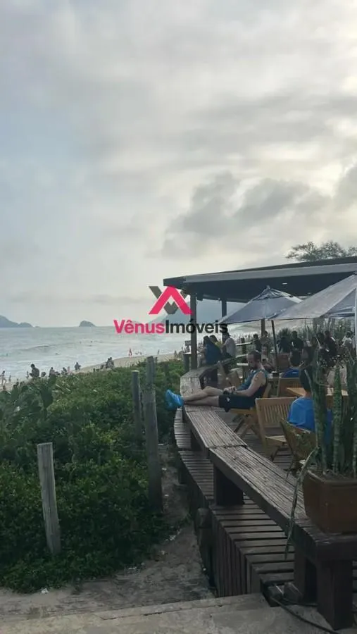 Imagem Apartamento para Venda em Rio de Janeiro, Recreio dos Bandeirantes, 1 dormitório, 1 banheiro, 1 vaga