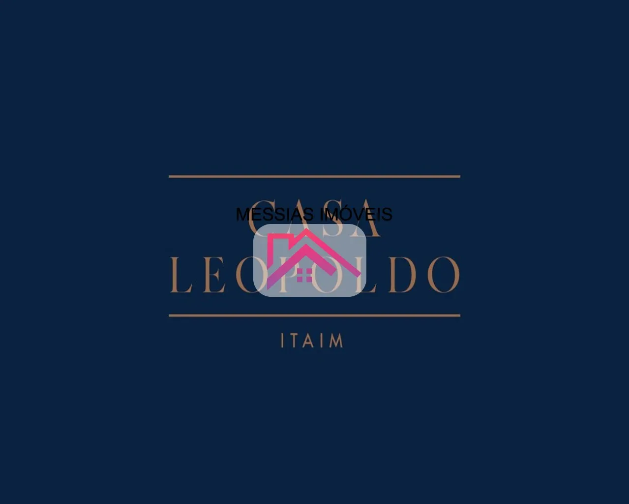 Imagem APARTAMENTOS DE 3 SUITES E 4 VAGAS - CASA LEOPOLDO ITAIM BIBI