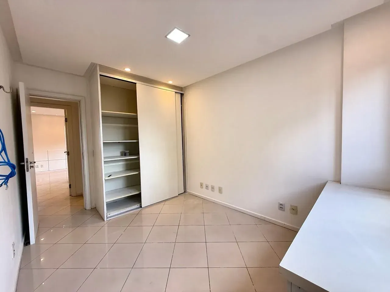 Imagem Apartamento com 3 Quartos à Venda, 117 m² em Jurunas - Belém