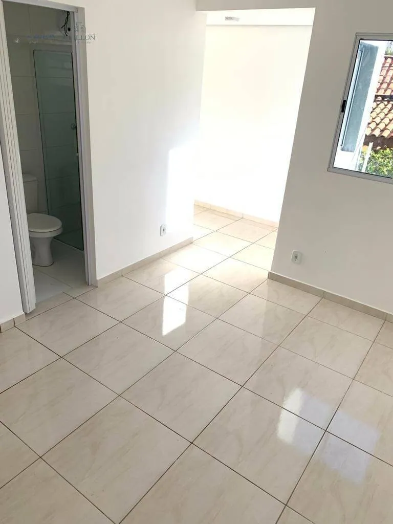 Imagem Apartamento à venda 1 Quarto, 340M², Vila Esperança, São Paulo - SP | Selfie Guilhermina