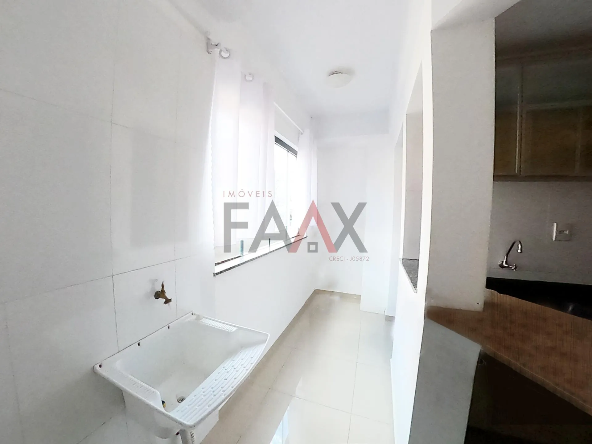 Imagem Apartamento com 2 dormitórios à venda, DOS ESTADOS, GUARAPUAVA - PR
