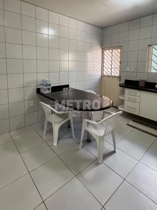 Imagem Casa à venda, COHAB Massangano, 3 quartos, sendo uma suíte
