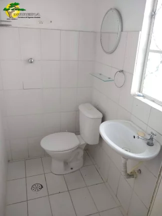 Imagem PONTO COMERCIAL NA VOLUNT. DA PÁTRIA PROX AOS HOSPITAIS MANDAQUI E SÃO CAM