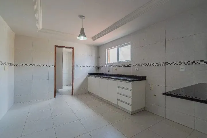 Imagem Cobertura à venda, 231 m² por R$ 699.997,00 - Jardim Cidade Universitária - João Pessoa/PB