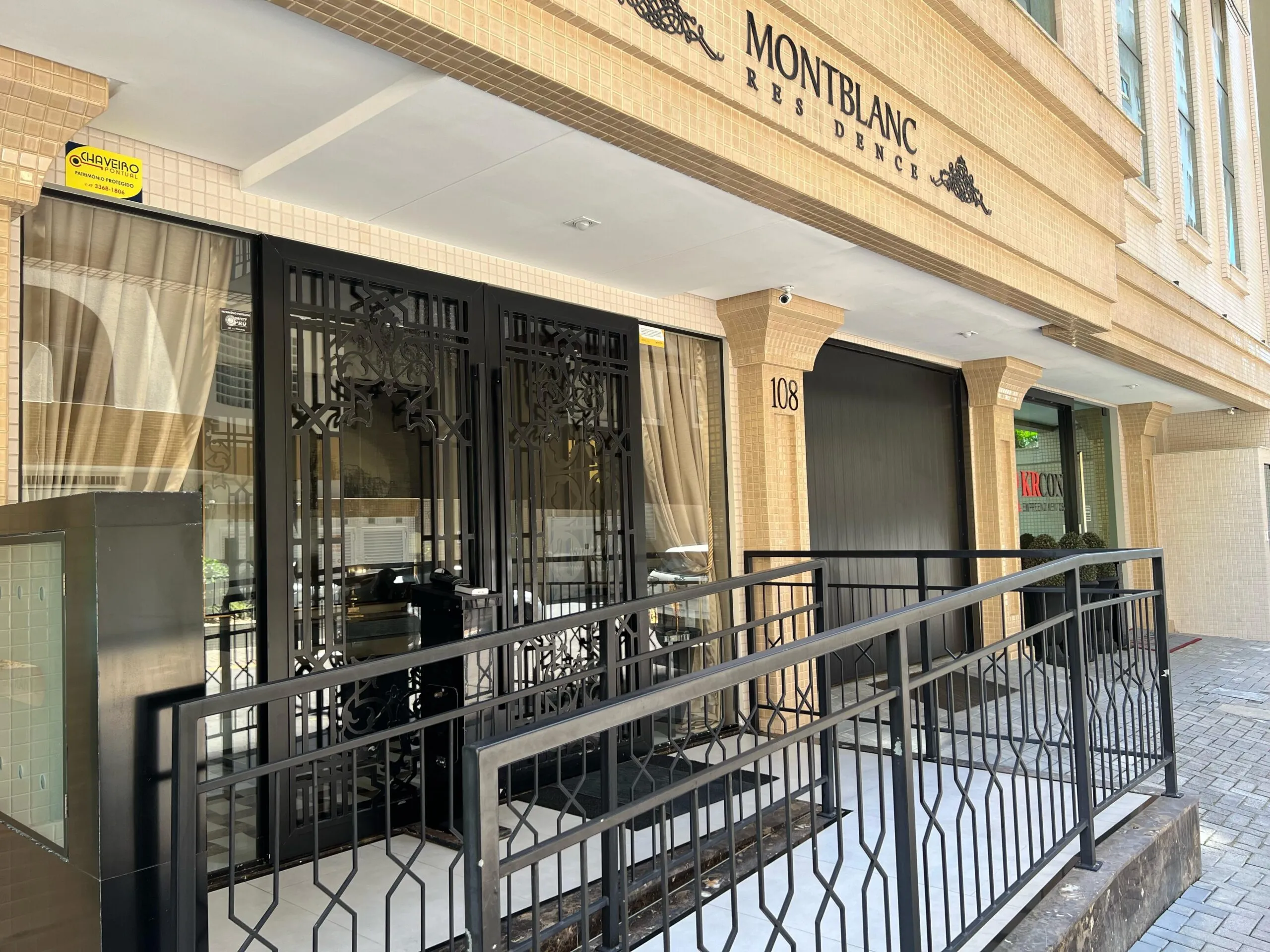 Imagem Apartamento à venda com 124m2 por R$ 1.890.000,00